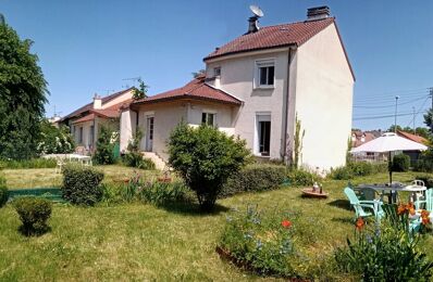 vente maison 125 000 € à proximité de Éclaron-Braucourt-Sainte-Livière (52290)
