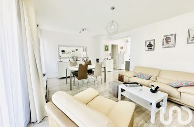 vente appartement 280 000 € à proximité de Ollioules (83190)