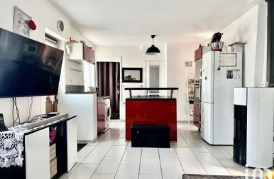 vente maison 160 000 € à proximité de May-en-Multien (77145)