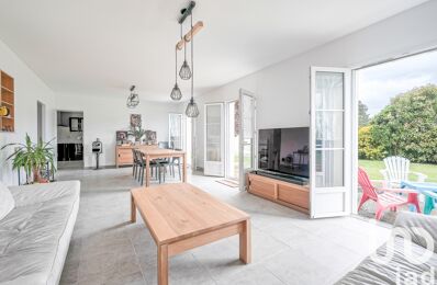maison 6 pièces 145 m2 à vendre à Villers-Saint-Genest (60620)