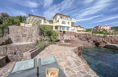 vente maison 5 850 000 € à proximité de Roquebrune-sur-Argens (83520)