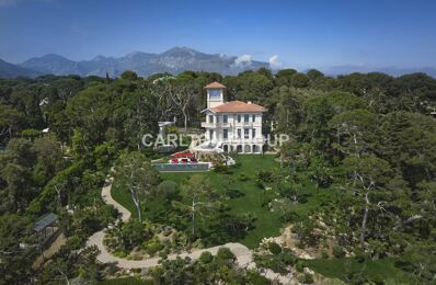 vente maison 49 950 000 € à proximité de Cantaron (06340)