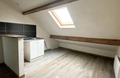 vente appartement 99 500 € à proximité de Étréchy (91580)