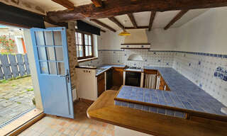 Maison 5 Pièces 105 m² à vendre à Coulommiers (77120)