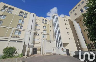 vente appartement 225 000 € à proximité de La Queue-en-Brie (94510)