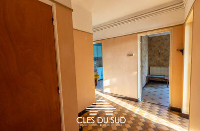 vente appartement 150 000 € à proximité de La Crau (83260)