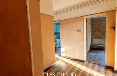 vente appartement 150 000 € à proximité de La Crau (83260)