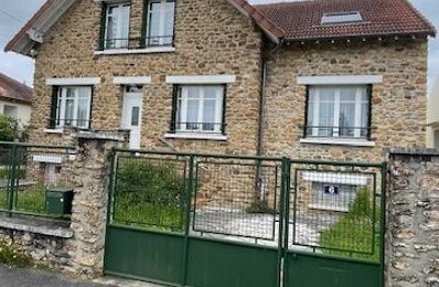 vente maison 310 000 € à proximité de Videlles (91890)