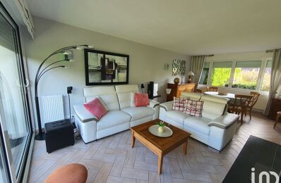 vente maison 171 000 € à proximité de Drouvin-le-Marais (62131)