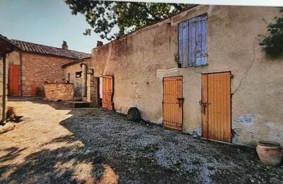 vente maison 352 000 € à proximité de La Croix-Blanche (47340)
