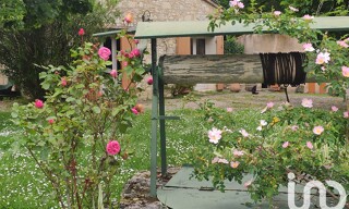 Photo N° 3