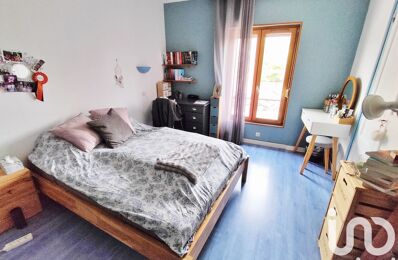 vente maison 238 000 € à proximité de Saint-Mars-d'Outillé (72220)