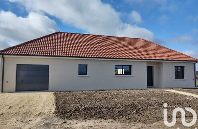 vente maison 340 000 € à proximité de Loché-sur-Indrois (37460)