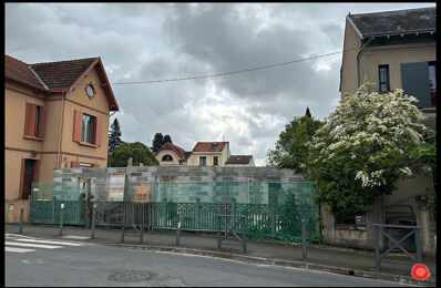 vente appartement 173 000 € à proximité de Marssac-sur-Tarn (81150)