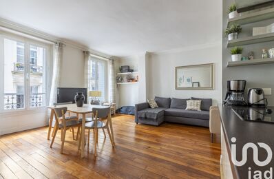 vente appartement 600 000 € à proximité de Bry-sur-Marne (94360)