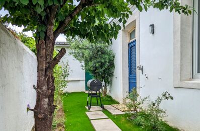 vente maison 384 000 € à proximité de Thouaré-sur-Loire (44470)