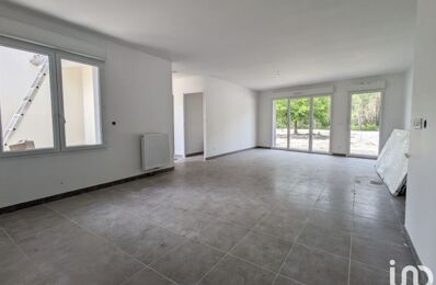 vente maison 359 000 € à proximité de Avensan (33480)