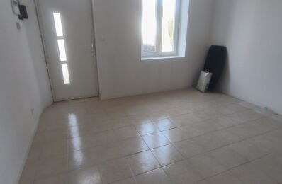 maison 5 pièces 90 m2 à vendre à Rousies (59131)