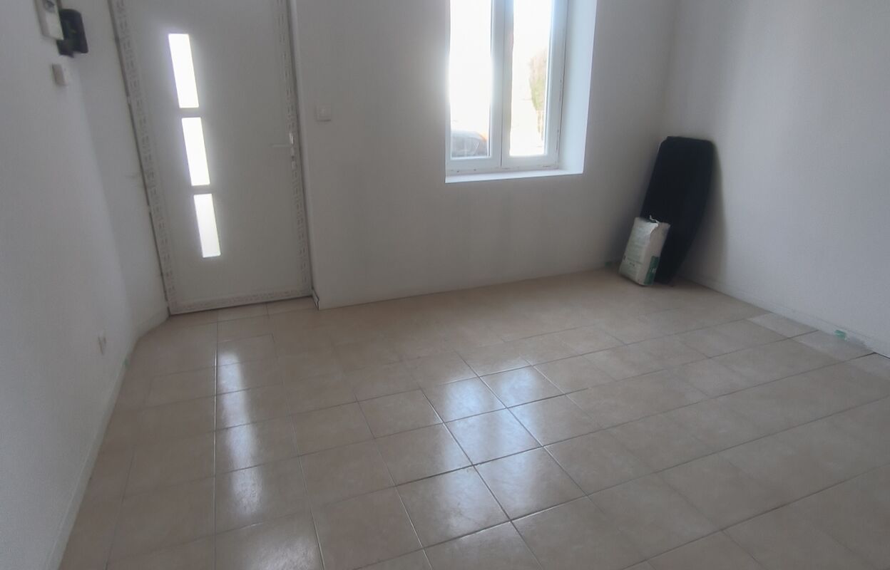 maison 5 pièces 90 m2 à vendre à Rousies (59131)