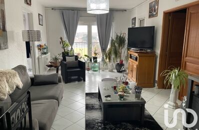 vente appartement 160 000 € à proximité de Melun (77000)