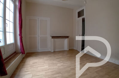 vente appartement 148 500 € à proximité de Envermeu (76630)
