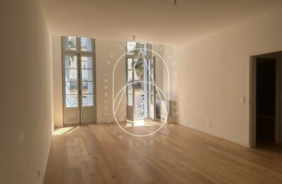vente appartement 420 000 € à proximité de Saint-Aunès (34130)