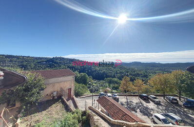 vente maison 226 000 € à proximité de Roquebrune-sur-Argens (83520)