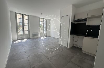 vente appartement 168 000 € à proximité de Montpellier (34070)