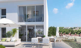 Appartement 4 Pièces 114 m² à vendre à Montpellier (34000)