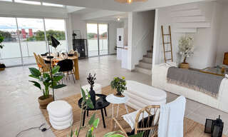 Appartement 4 Pièces 114 m² à vendre à Montpellier (34000)