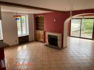 Maison 8 P+C — photo 2