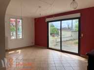 Maison 8 P+C — photo 3