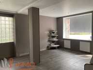 Maison 8 P+C — photo 4