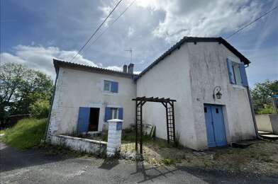 Maison 5 pièces 98550 €