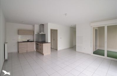 vente appartement 244 500 € à proximité de Lanta (31570)