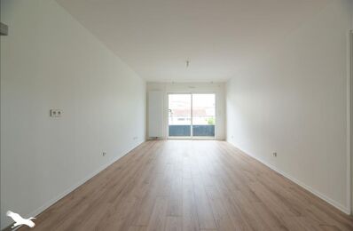 vente appartement 175 000 € à proximité de Maisons-Laffitte (78600)