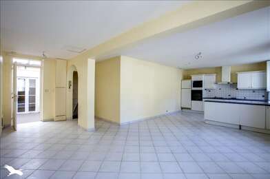 Appartement 4 pièces 198999 €