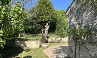 Maison 5 Pièces 112 m² à vendre à Floirac (33270)