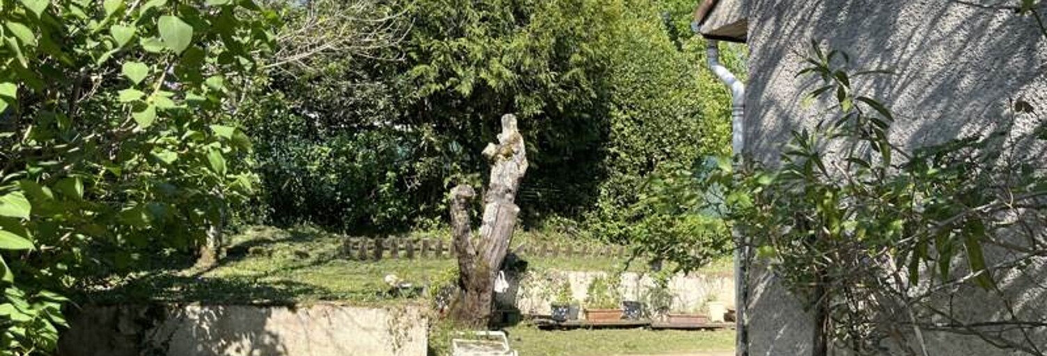 Maison 5 Pièces 112 m² à vendre à Floirac (33270)