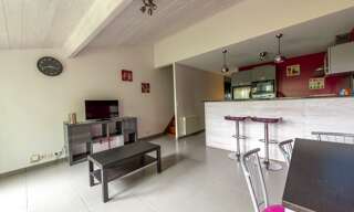 Maison 4 Pièces 75 m² à vendre à Bordeaux (33000)