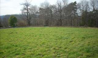 Maison 1 Pièce 20 m² à vendre à Tudeils (19120)