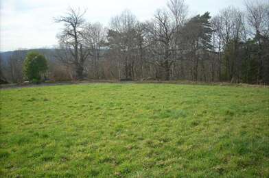 Maison 1 pièces 39550 €