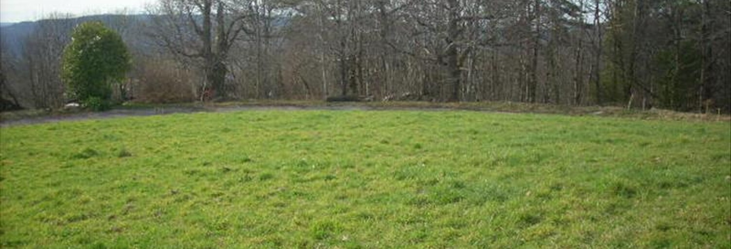 Maison 1 Pièce 20 m² à vendre à Tudeils (19120)