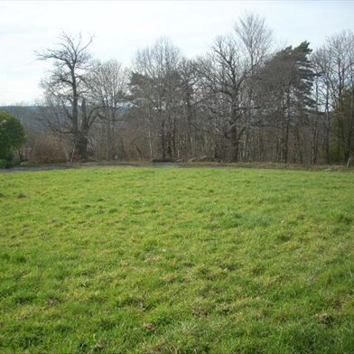 Maison 1 pièces 39550 €