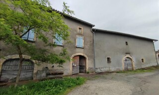 Photo N° 3