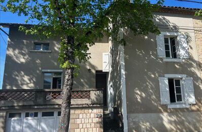 vente maison 149 800 € à proximité de Saint-Jean-Mirabel (46270)