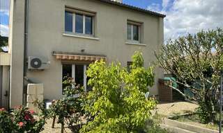 Maison 5 Pièces 106 m² à vendre à Auch (32000)