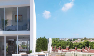 Appartement 4 Pièces 114 m² à vendre à Montpellier (34000)