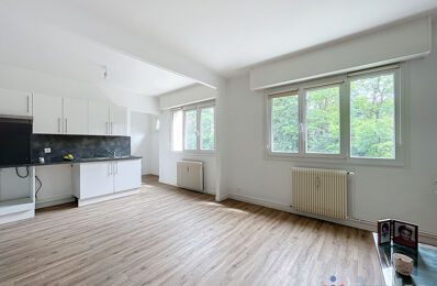 vente appartement 210 000 € à proximité de Hallennes-Lez-Haubourdin (59320)