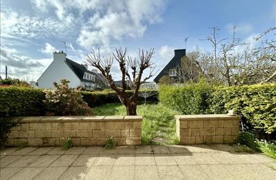 vente maison 176 550 € à proximité de Combrit (29120)